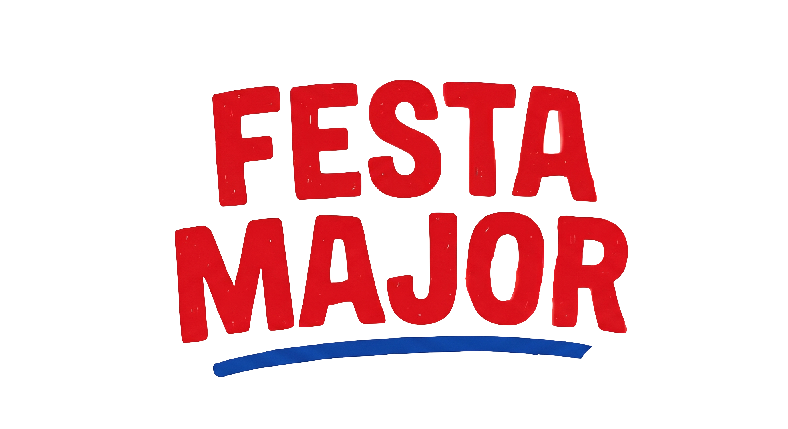 Festa Major